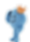 Adsız tasarım (38).png