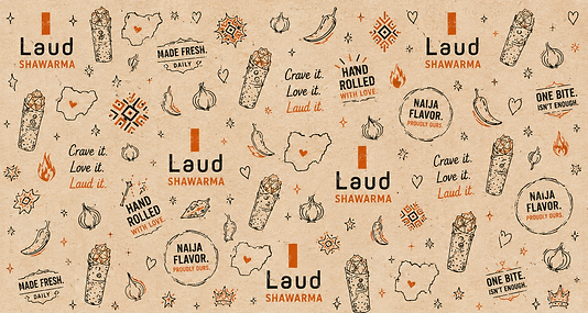 Laud Background 2.png