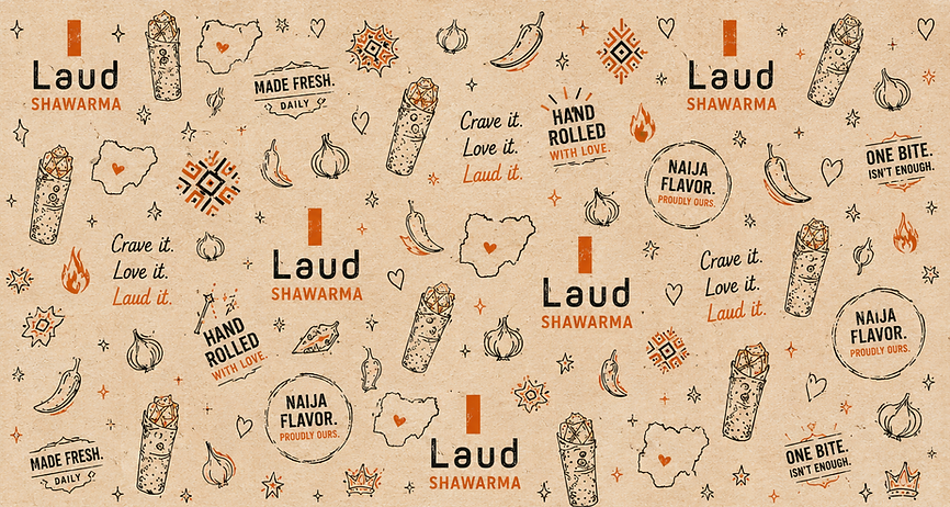 Laud Background 2.png