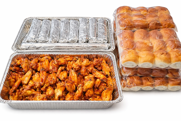 Laud Shawarma Catering Package.png
