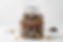 Cookies & Cream Popcorn – Gourmet Drizzles Popcorn