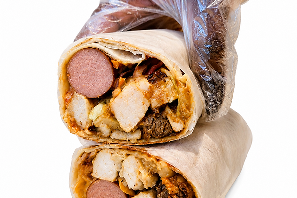 Supreme Shawarma 2.png