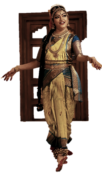 Sunila Gollapudi
