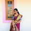 Writer: Muvva (Subha Rajeswari)