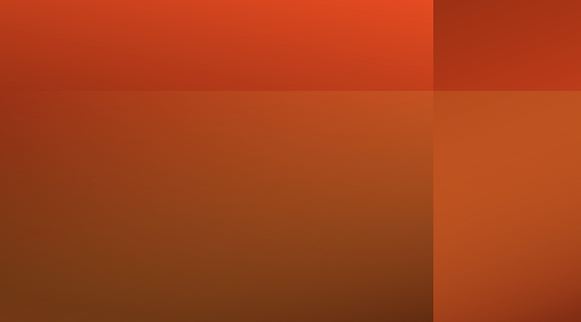Screen Shot 2021-01-11 at 10.06.54 PM.pn