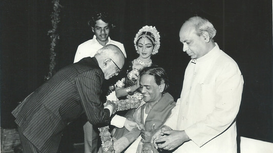 untitled image