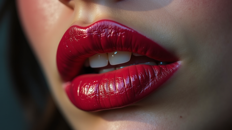 Lip Blush Tattoo Longevity: What You Need to Know