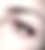 eyeliner tattoo smoked eye effect