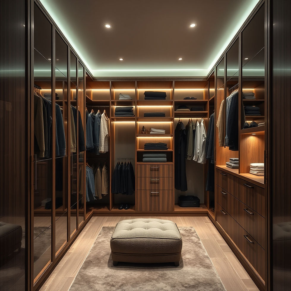 luxury closet analisis.jpg