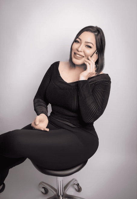 Eyebrows Orlando Transform Your Look