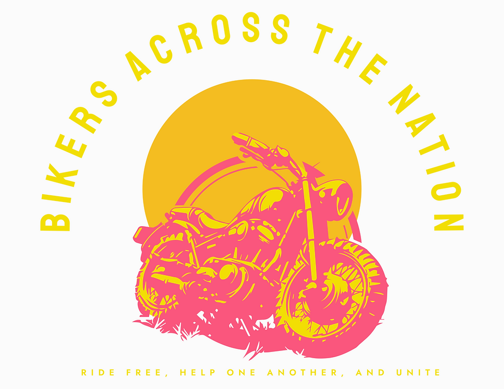 Untitled design (3).png
