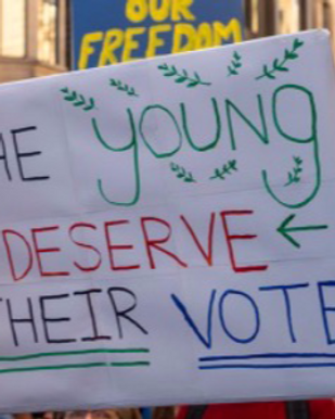 Peoples_Vote_March_2018-10-20_-_The_youn