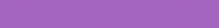Website banner - SWT Stoke-on-Trent jobs.gif