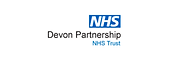 Devon Partnership NHS Trust