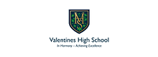 Valentine's High School