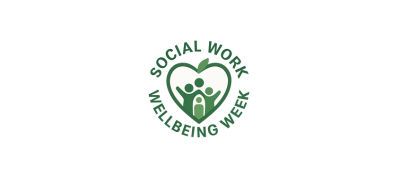 Social Work Wellbeing Week | Social Work Today