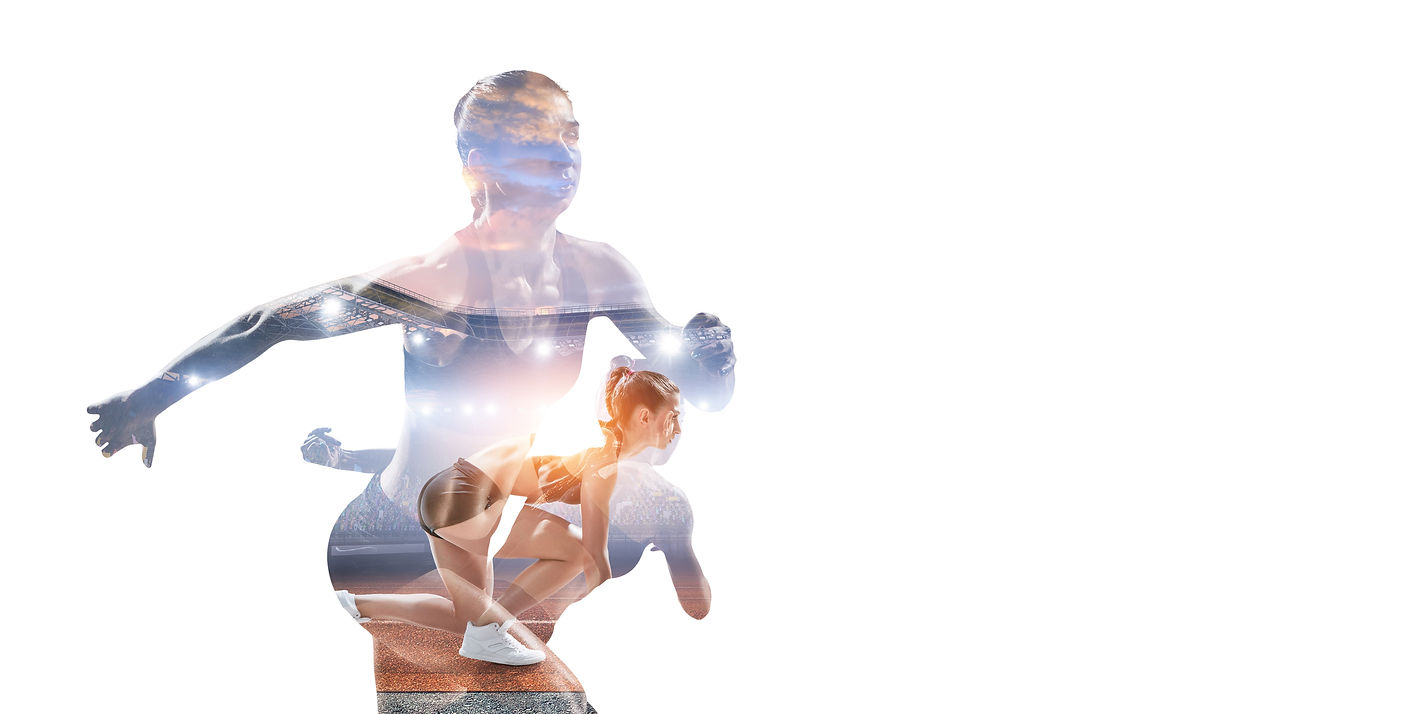 THE ULTIMATE GUIDE TO FEMALE ATHLETE NUTRITION 3.jpeg