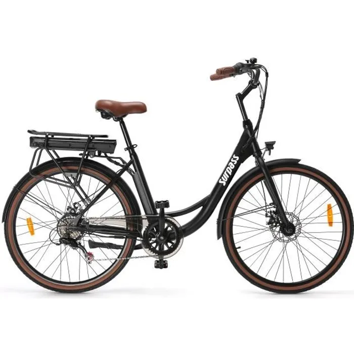 velo-electrique-surpass-survaevillenoir-26-noir.webp
