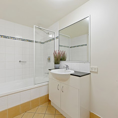 3q1a4763.jpg