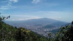 LOTE ASERRI MIRAVALLES 6