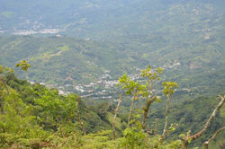 LOTE ASERRI MIRAVALLES 9