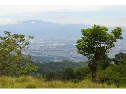 LOTE ASERRI MIRAVALLES 1