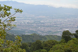 LOTE ASERRI MIRAVALLES 3