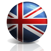 British Consulate advice
