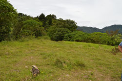 LOTE ASERRI MIRAVALLES 7