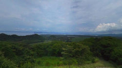 Vistas del Golfo Etapa 2