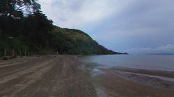 Playa Camarita Etapa 2