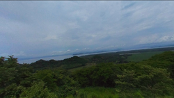 Vistas del Golfo Etapa 2