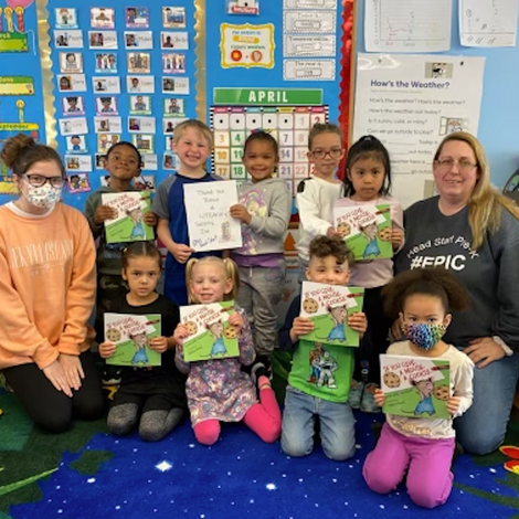 If you give a mouse a cookie- Head Start classroom.png