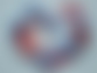 Walk for a Cause: Dementia and Heart Disease Fundraiser