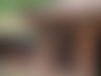 Lake Manyara National Park