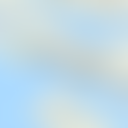 The Sky Road - some beautiful views, standing stones and a castle