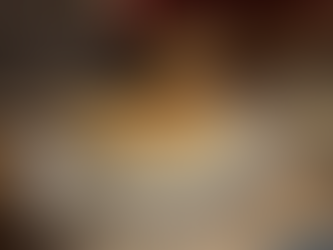 Out to explore, a bit