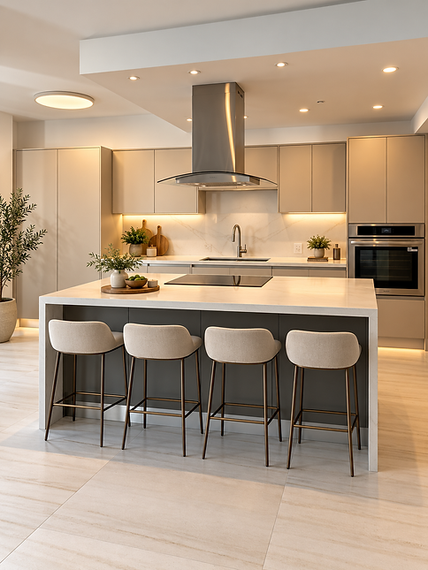 Kitchen2.png