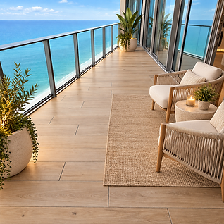 Balcony2.png