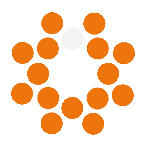 Spinner_2_300.gif