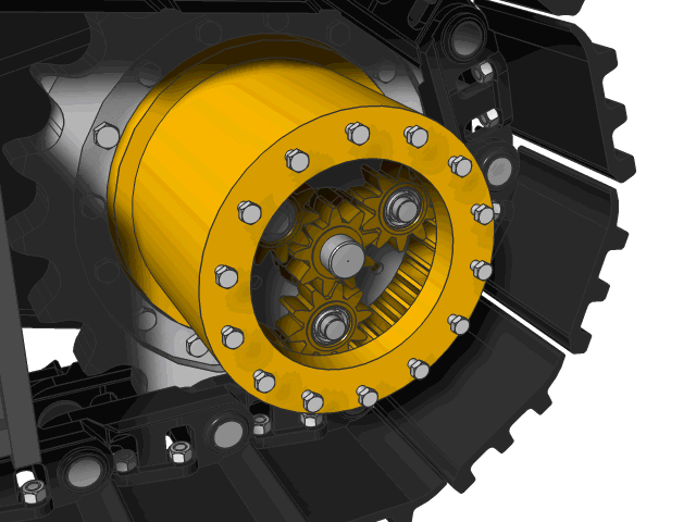 Planetary_Gear.gif