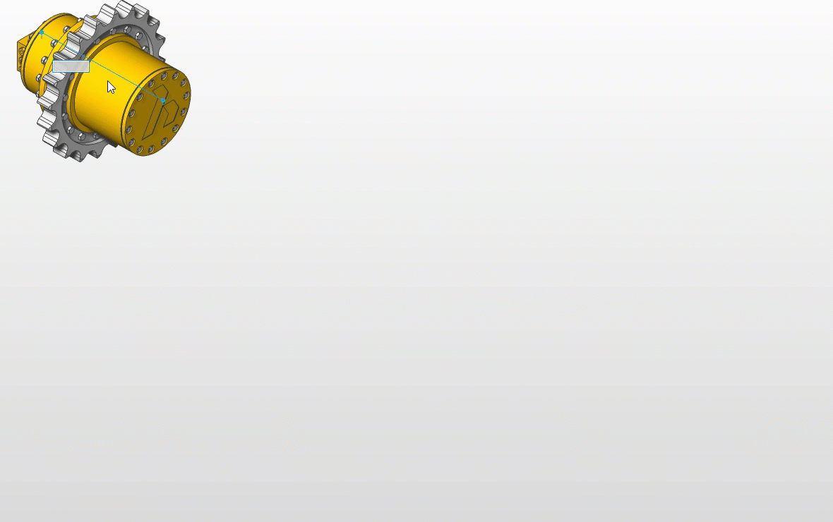Exploded-views-3-1.gif