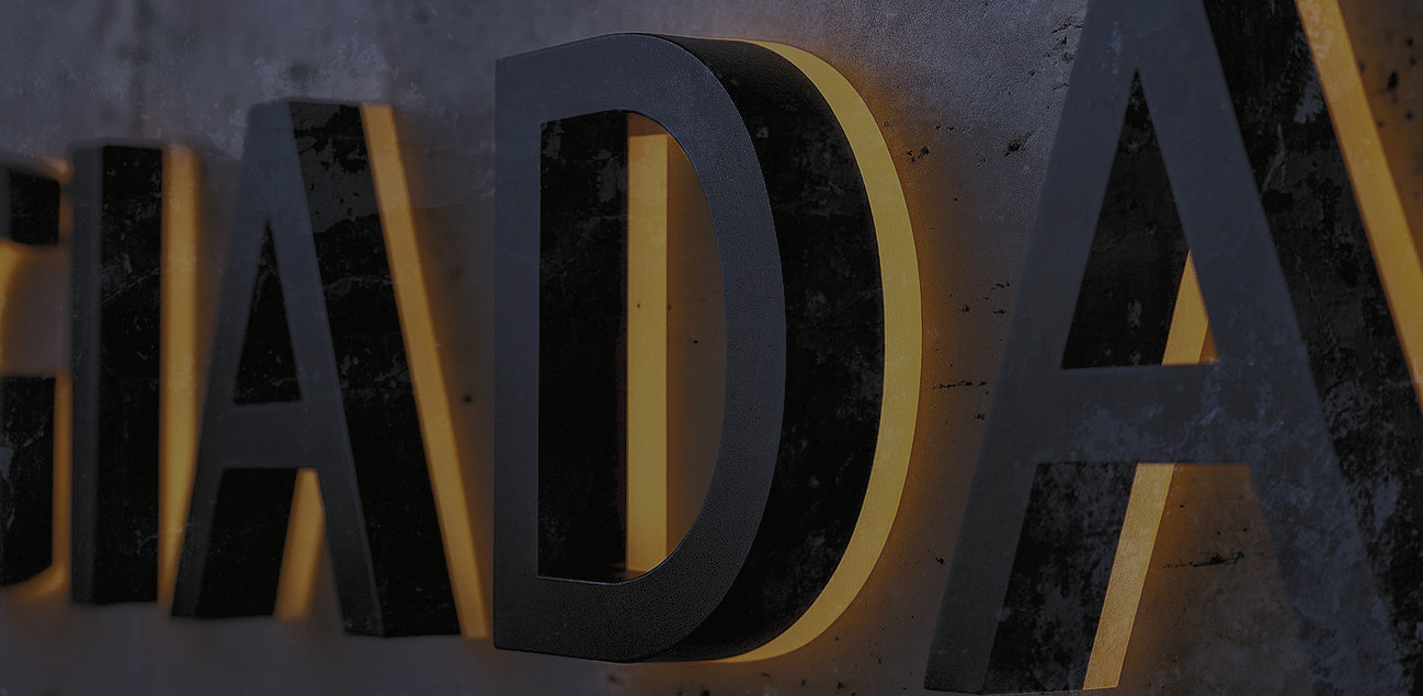 fe62237a-add9-43c5-a7db-4e6e88ea7636_edi