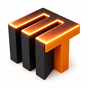Montageteam KBH logo
