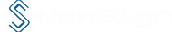 LOGONEWSIGN.png