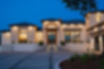 1020 Quietwater Ridge