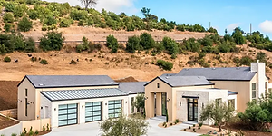 Foothill_6000 2
