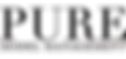 logo2 (1).png