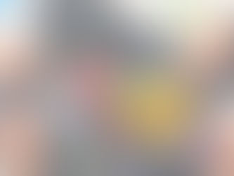 Project Management Methodology: Waterfall vs. Agile?