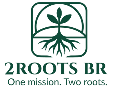 Logo 2roots Verde slogan_edited.png